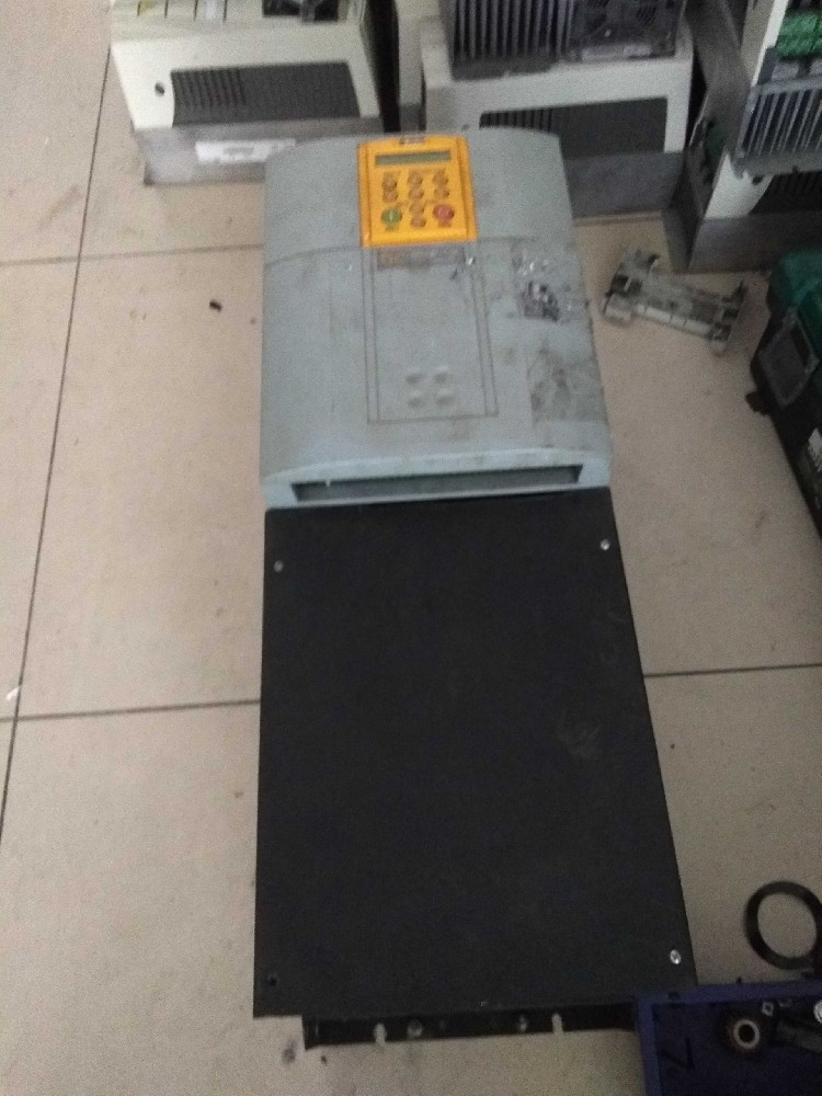 歐陸、 派克直流調速器維修